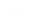 Barbicide Logo Word Only-White on Trans.png